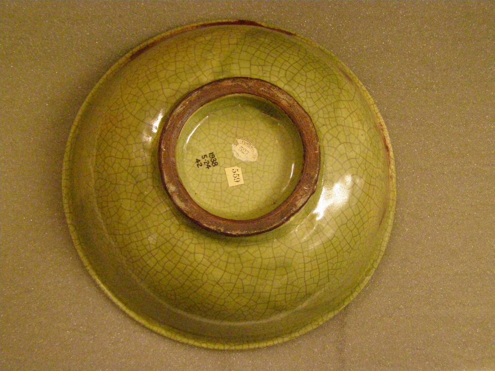 图片[4]-bowl BM-1938-0524.42-China Archive